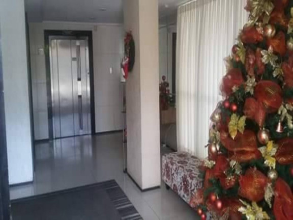 Imagem Imóvel com 3 Quartos à Venda, 117 m² em Papicu - Fortaleza Imagem Imóvel com 3 Quartos à Venda, 117 m² em Papicu - Fortaleza