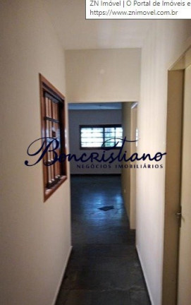 Imagem Casa com 3 Quartos à Venda,  em Vila Vitório Mazzei - Sao Paulo
