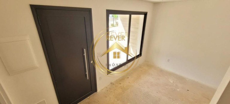Imagem Sobrado com 3 Quartos à Venda, 130 m² em Taquaral - Campinas Imagem Sobrado com 3 Quartos à Venda, 130 m² em Taquaral - Campinas