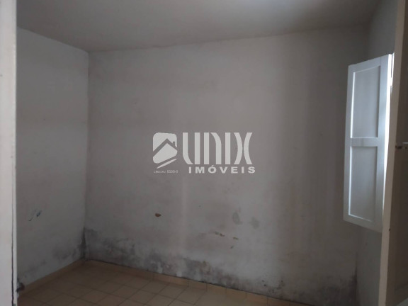 Imagem Casa com 3 Quartos à Venda, 202 m² em Parque Corrientes - Campos Dos Goytacazes Imagem Casa com 3 Quartos à Venda, 202 m² em Parque Corrientes - Campos Dos Goytacazes