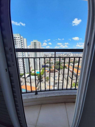 Imagem Cobertura com 3 Quartos à Venda, 126 m² em Jardim Aida - Guarulhos Imagem Cobertura com 3 Quartos à Venda, 126 m² em Jardim Aida - Guarulhos