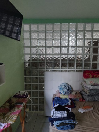 Imagem Casa com 3 Quartos à Venda, 117 m² em Regina Maria - Mongaguá Imagem Casa com 3 Quartos à Venda, 117 m² em Regina Maria - Mongaguá