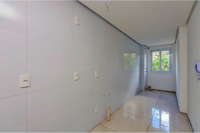 Imagem Apartamento com 2 Quartos à Venda, 78 m² em Jardim Botânico - Porto Alegre Imagem Apartamento com 2 Quartos à Venda, 78 m² em Jardim Botânico - Porto Alegre