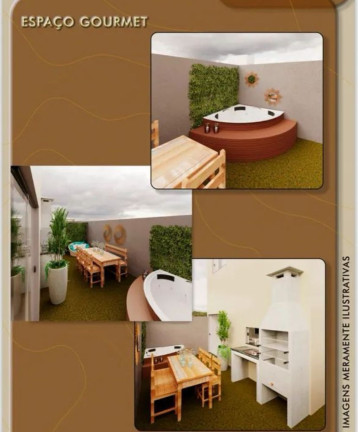 Imagem Casa com 3 Quartos à Venda, 70 m² em Centro - Camaçari Imagem Casa com 3 Quartos à Venda, 70 m² em Centro - Camaçari