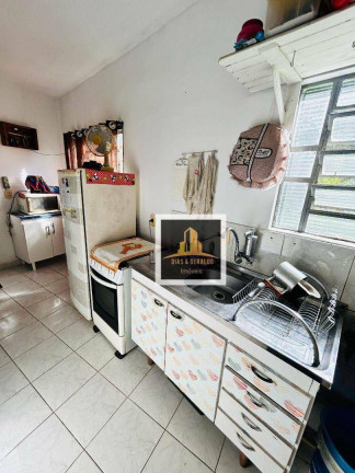 Imagem Apartamento com 1 Quarto à Venda, 42 m² em Martim De Sá - Caraguatatuba Imagem Apartamento com 1 Quarto à Venda, 42 m² em Martim De Sá - Caraguatatuba