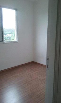 Imagem Apartamento com 3 Quartos à Venda, 59 m² em Parque Residencial Flamboyant - São José Dos Campos Imagem Apartamento com 3 Quartos à Venda, 59 m² em Parque Residencial Flamboyant - São José Dos Campos