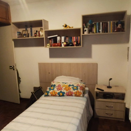Imagem Apartamento com 3 Quartos à Venda, 170 m² em Santa Paula - São Caetano Do Sul Imagem Apartamento com 3 Quartos à Venda, 170 m² em Santa Paula - São Caetano Do Sul