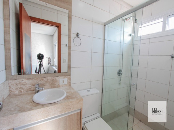Imagem Sobrado com 2 Quartos à Venda, 117 m² em Sanvitto - Caxias Do Sul Imagem Sobrado com 2 Quartos à Venda, 117 m² em Sanvitto - Caxias Do Sul
