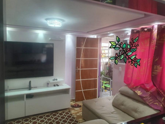 Imagem Apartamento com 2 Quartos à Venda, 120 m² em Guaianases - São Paulo Imagem Apartamento com 2 Quartos à Venda, 120 m² em Guaianases - São Paulo