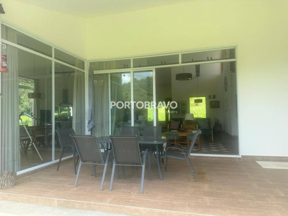 Imagem Chácara com 4 Quartos à Venda, 200 m² em Olhos D'agua - Juquitiba Imagem Chácara com 4 Quartos à Venda, 200 m² em Olhos D'agua - Juquitiba