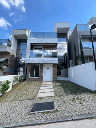 Imagem Casa com 2 Quartos à Venda, 155 m² em Granja Viana - Cotia Imagem Casa com 2 Quartos à Venda, 155 m² em Granja Viana - Cotia