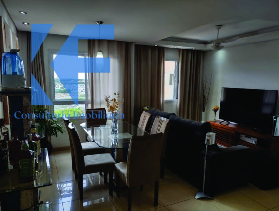 Imagem Imóvel com 3 Quartos à Venda, 60 m² em Chácara Das Nações - Valinhos Imagem Imóvel com 3 Quartos à Venda, 60 m² em Chácara Das Nações - Valinhos