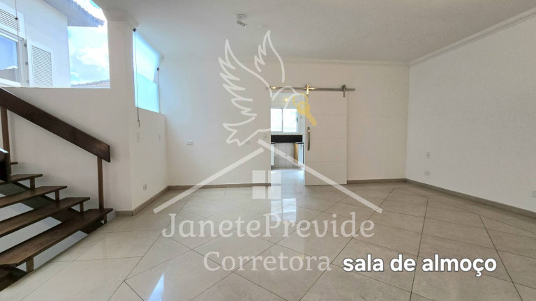 Imagem Casa de Condomínio com 4 Quartos para Alugar, 526 m² em Alphaville - Santana De Parnaíba Imagem Casa de Condomínio com 4 Quartos para Alugar, 526 m² em Alphaville - Santana De Parnaíba