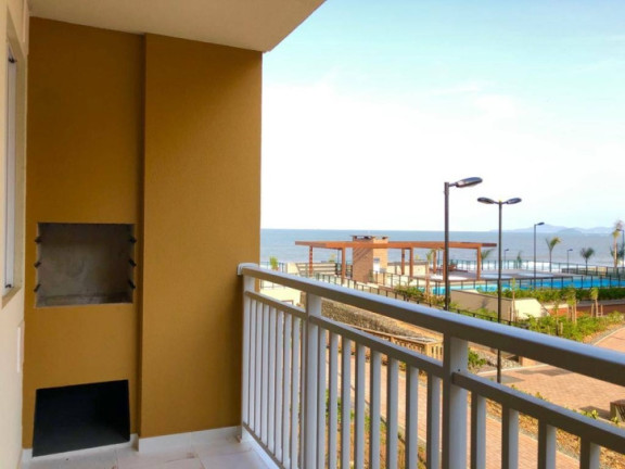 Imagem Apartamento com 2 Quartos à Venda, 65 m² em Centro - Barra Velha Imagem Apartamento com 2 Quartos à Venda, 65 m² em Centro - Barra Velha