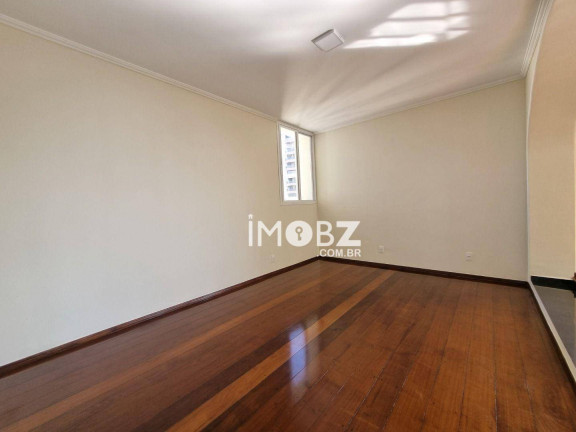 Imagem Imóvel com 4 Quartos à Venda, 211 m² em Vila Andrade - São Paulo Imagem Imóvel com 4 Quartos à Venda, 211 m² em Vila Andrade - São Paulo
