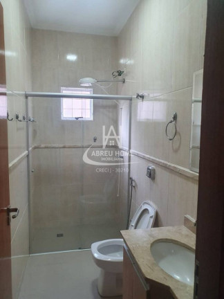 Imagem Casa com 3 Quartos à Venda, Imagem Casa com 3 Quartos à Venda,