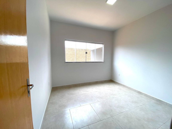 Imagem Casa com 2 Quartos à Venda, 95 m² em Mansões águas Quentes - Caldas Novas Imagem Casa com 2 Quartos à Venda, 95 m² em Mansões águas Quentes - Caldas Novas