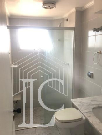 Imagem Apartamento com 3 Quartos à Venda, 80 m² em Jabaquara - São Paulo Imagem Apartamento com 3 Quartos à Venda, 80 m² em Jabaquara - São Paulo