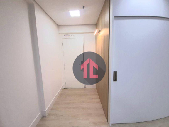 Imagem Sala Comercial para Alugar, 68 m² em Vila Lídia - Campinas Imagem Sala Comercial para Alugar, 68 m² em Vila Lídia - Campinas