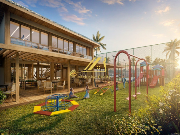 Imagem Imóvel com 2 Quartos à Venda, 69 m² em Itacimirim (monte Gordo) - Camaçari Imagem Imóvel com 2 Quartos à Venda, 69 m² em Itacimirim (monte Gordo) - Camaçari