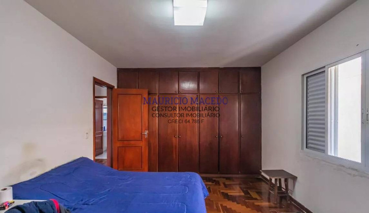 Imagem Casa com 4 Quartos para Alugar, 376 m² em Alphaville - Santana De Parnaíba Imagem Casa com 4 Quartos para Alugar, 376 m² em Alphaville - Santana De Parnaíba