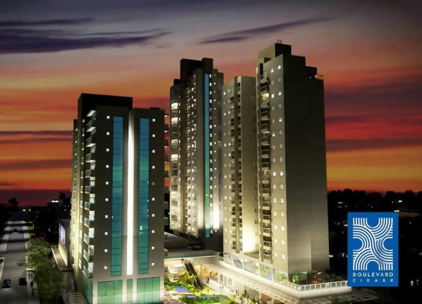 Sala Comercial para Alugar, 161 m² em Chácara Floresta - Botucatu