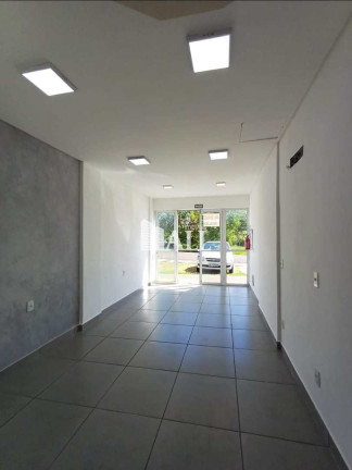 Imagem Imóvel Comercial à Venda, 35 m² em Jardim Bosque Das Vivendas - São José Do Rio Preto Imagem Imóvel Comercial à Venda, 35 m² em Jardim Bosque Das Vivendas - São José Do Rio Preto