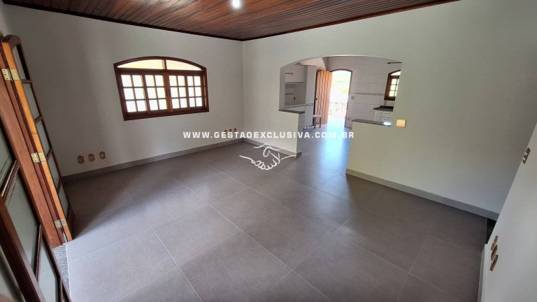 Imagem Chácara com 3 Quartos à Venda, 1.000 m² em Condomínio São Gabriel - Itatiba