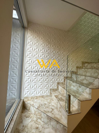 Imagem Sobrado com 3 Quartos à Venda, 198 m² em Villa Di Cesar - Mogi Das Cruzes Imagem Sobrado com 3 Quartos à Venda, 198 m² em Villa Di Cesar - Mogi Das Cruzes