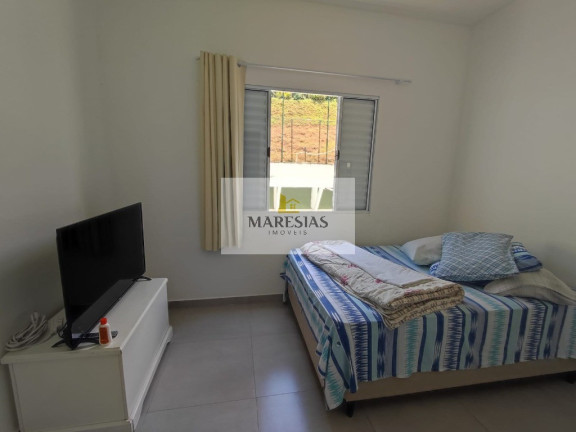 Imagem Casa com 3 Quartos à Venda, 110 m² em Boiçucanga - São Sebastião Imagem Casa com 3 Quartos à Venda, 110 m² em Boiçucanga - São Sebastião