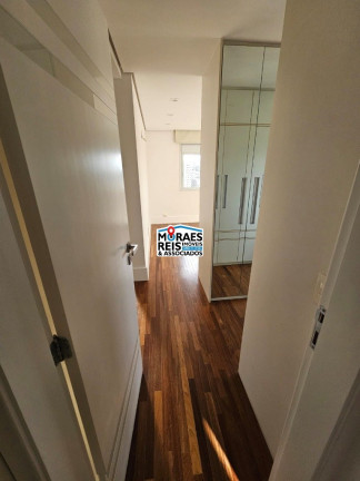 Imagem Apartamento com 3 Quartos à Venda, em Vila Ipojuca - São Paulo Imagem Apartamento com 3 Quartos à Venda, em Vila Ipojuca - São Paulo
