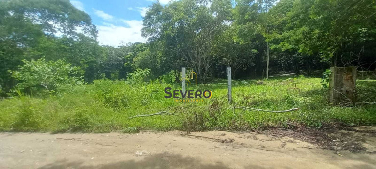 Imagem Terreno à Venda, 26.728 m² em Muriqui - Niterói Imagem Terreno à Venda, 26.728 m² em Muriqui - Niterói