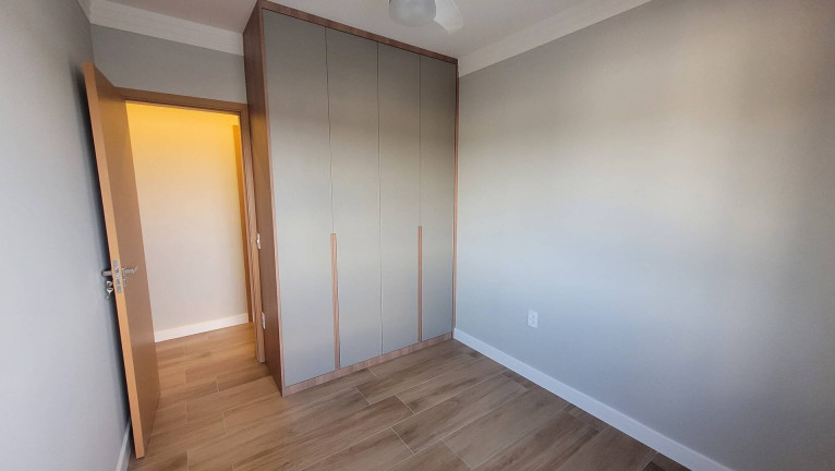 Imagem Apartamento com 3 Quartos à Venda, 1.000.000 m² em São Paulo - Jundiaí Imagem Apartamento com 3 Quartos à Venda, 1.000.000 m² em São Paulo - Jundiaí