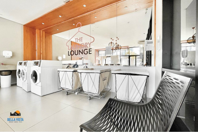 Imagem Apartamento com 2 Quartos à Venda, em Vila Mariana - São Paulo Imagem Apartamento com 2 Quartos à Venda, em Vila Mariana - São Paulo