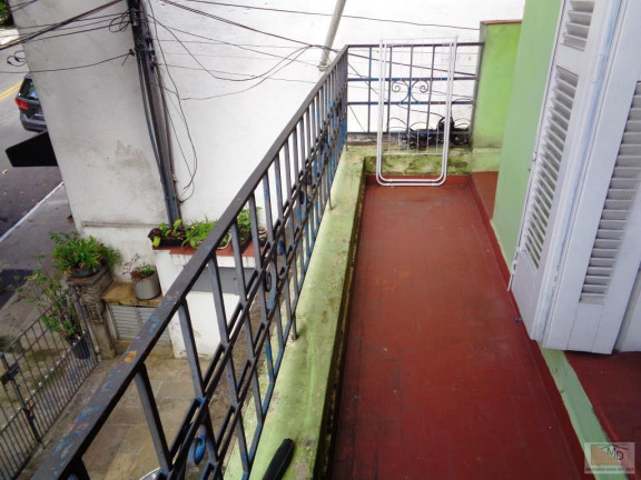Imagem Casa com 3 Quartos à Venda, 154 m² em Perdizes - São Paulo Imagem Casa com 3 Quartos à Venda, 154 m² em Perdizes - São Paulo