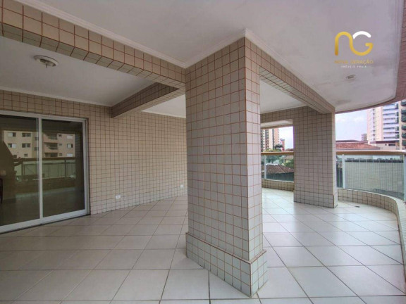 Imagem Apartamento com 2 Quartos à Venda, 98 m² em Tupi - Praia Grande Imagem Apartamento com 2 Quartos à Venda, 98 m² em Tupi - Praia Grande