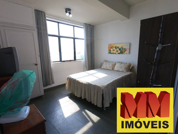 Imagem Apartamento com 1 Quarto à Venda, 46 m² em Centro - Cabo Frio Imagem Apartamento com 1 Quarto à Venda, 46 m² em Centro - Cabo Frio