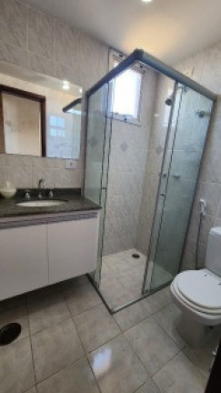 Imagem Apartamento com 2 Quartos à Venda, 68 m² em Vila Santo Estéfano - São Paulo Imagem Apartamento com 2 Quartos à Venda, 68 m² em Vila Santo Estéfano - São Paulo