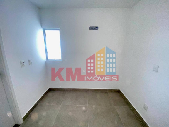 Imagem Casa de Condomínio com 4 Quartos à Venda, 166 m² em Tibau Imagem Casa de Condomínio com 4 Quartos à Venda, 166 m² em Tibau