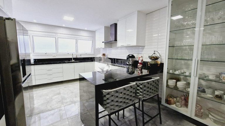 Imagem Apartamento com 3 Quartos à Venda, 239 m² em Vila Suzana - São Paulo Imagem Apartamento com 3 Quartos à Venda, 239 m² em Vila Suzana - São Paulo