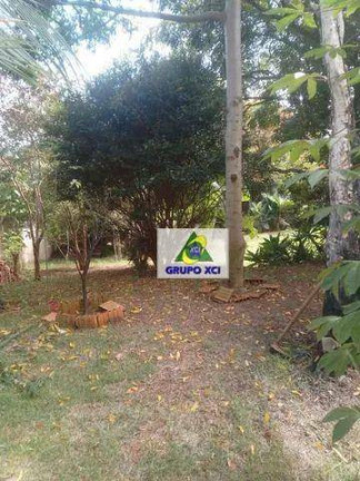 Imagem Chácara com 1 Quarto à Venda, 2.000 m² em Jardim Campituba - Campinas Imagem Chácara com 1 Quarto à Venda, 2.000 m² em Jardim Campituba - Campinas