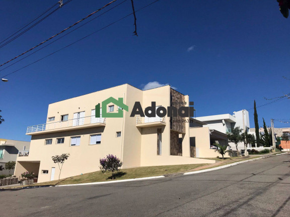 Imagem Casa de Condomínio com 3 Quartos à Venda, 380 m² em Jardim Bonança - Jarinu Imagem Casa de Condomínio com 3 Quartos à Venda, 380 m² em Jardim Bonança - Jarinu