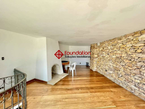 Imagem Casa de Condomínio com 4 Quartos à Venda, 360 m² em Granja Santa Maria - Carapicuíba Imagem Casa de Condomínio com 4 Quartos à Venda, 360 m² em Granja Santa Maria - Carapicuíba