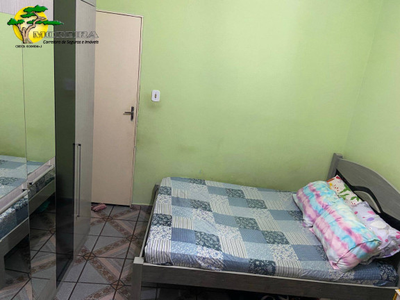 Imagem Sobrado com 4 Quartos à Venda, 150 m² em Lauzane Paulista - São Paulo Imagem Sobrado com 4 Quartos à Venda, 150 m² em Lauzane Paulista - São Paulo