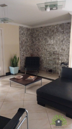 Imagem Casa com 3 Quartos à Venda, 600 m² em Jardim Do Golf I - Jandira Imagem Casa com 3 Quartos à Venda, 600 m² em Jardim Do Golf I - Jandira