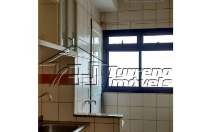 Imagem Apartamento com 1 Quarto para Alugar, 45 m² em Vila Adyana - São José Dos Campos Imagem Apartamento com 1 Quarto para Alugar, 45 m² em Vila Adyana - São José Dos Campos