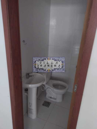 Imagem Sala Comercial à Venda ou Locação, 44 m² em Jacarepaguá - Rio De Janeiro