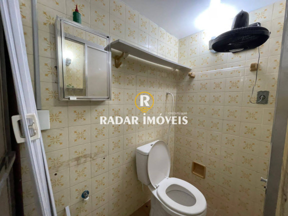 Imagem Apartamento com 2 Quartos à Venda, em Centro - Cabo Frio Imagem Apartamento com 2 Quartos à Venda, em Centro - Cabo Frio