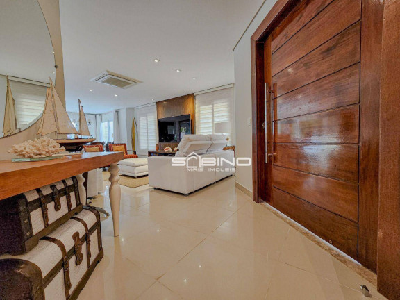 Imagem Casa com 5 Quartos à Venda, 330 m² em Riviera De São Lourenço - Bertioga Imagem Casa com 5 Quartos à Venda, 330 m² em Riviera De São Lourenço - Bertioga