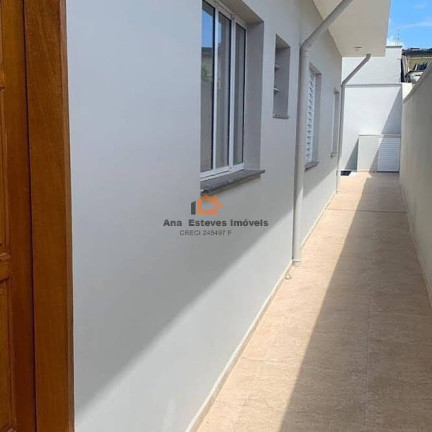 Imagem Casa com 3 Quartos à Venda, 155 m² em Centro - Itanhaém Imagem Casa com 3 Quartos à Venda, 155 m² em Centro - Itanhaém
